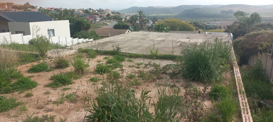 0 Bedroom Property for Sale in Hartenbos Heuwels Western Cape